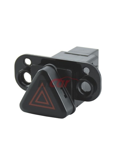 Kraw An-1388 Flasor Anahtarı Cruze