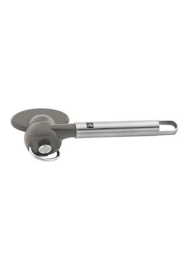 Zwilling 371600380 Pro Konserve  Açacağı