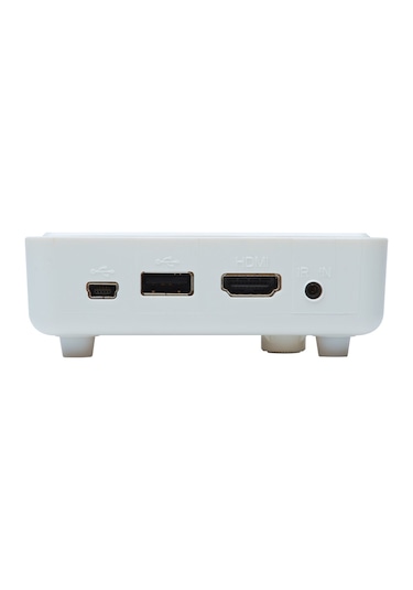 Gefen EXT-WHD-1080P-SR Kablosuz HDMI Full HD Görüntü Aktarıcı