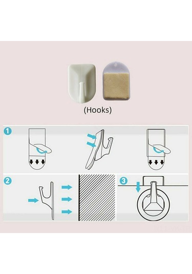 Vkemall 72 İnç 16:9 Katlanabilir Taşınabilir Projeksiyon Ekranı - Canvasten Yapılmış, Renkli Görüntü Ve Kolay Asma Özelliği