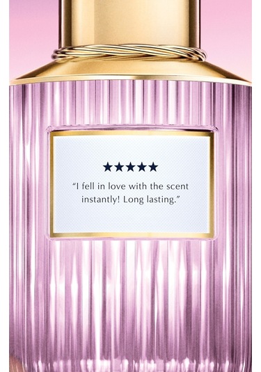 Estee Lauder Sensuous Stars Kadın Parfüm EDP 100 ML