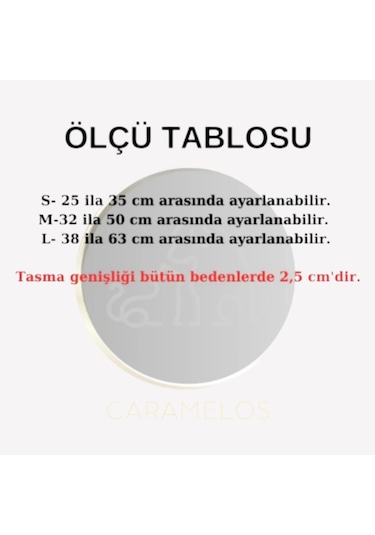 İsimli- Kişiye Özel Orta Ve Büyük Irk Ayarlanabilir Köpek Tasma M Altın - Siyah