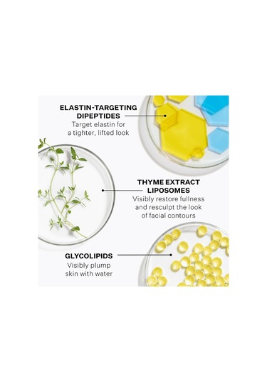 Strivectin Tighten & Lift Contour Restore Sıkılaştırıcı Yüz Kremi 50ml