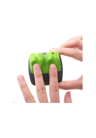 Siyah Palmiye Soyucu Sebze El Soyucu Hızlı El Palmiye Sebze Meyve Soyucu Dilimleme Mutfak Aracı Yardımcı Mutfak Aksesuarları Gadget'lar Siyah