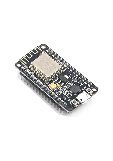 Nodemcu V3 Cp2102 Esp8266 Esp-12f Wireless Wıfı Iot Iot