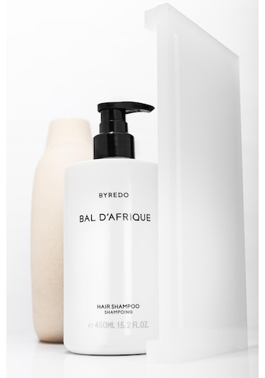 Byredo Bal D'afrique Şampuan 450 ML