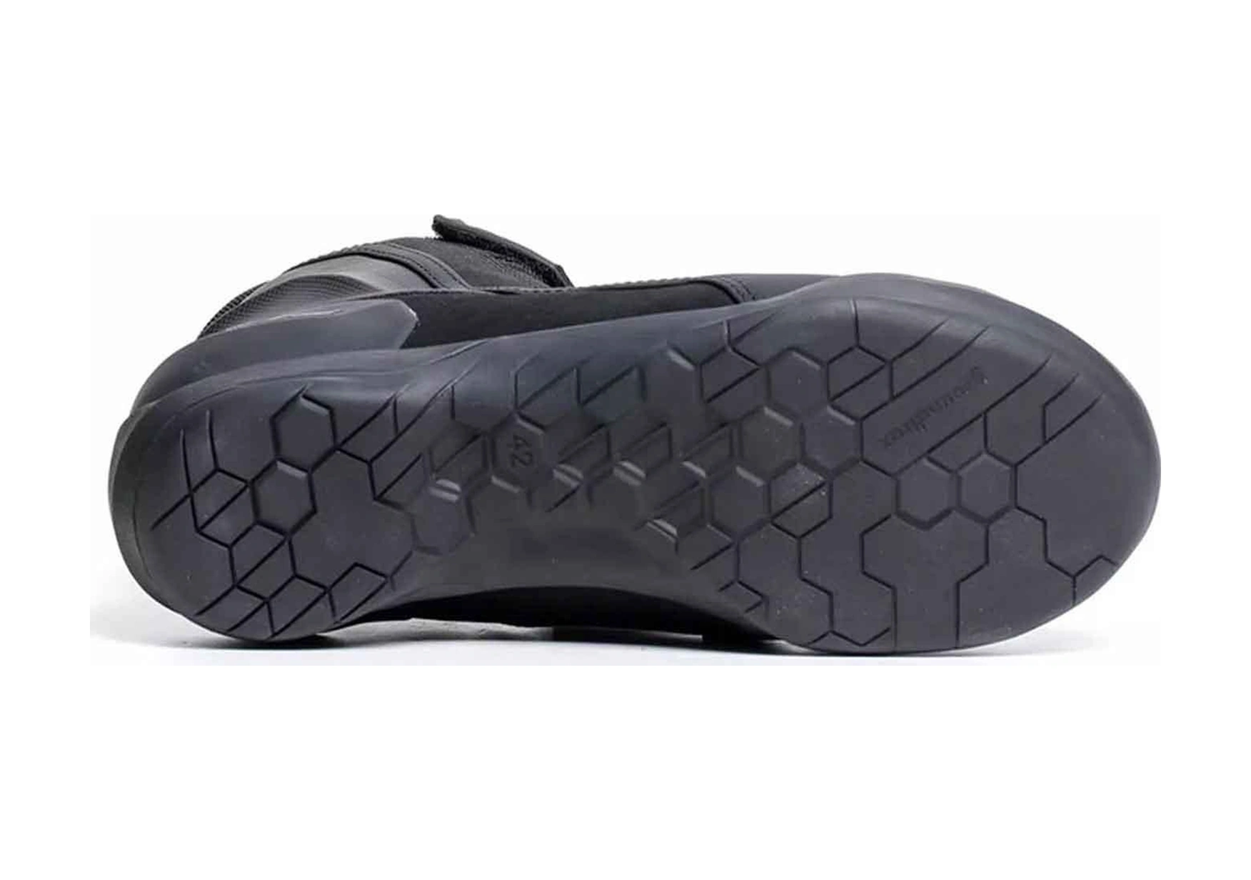Tcx Jupiter 5 Gore-tex Motosiklet Botu
