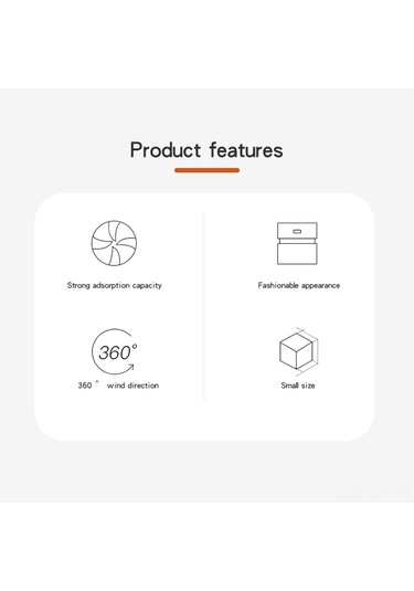 Mufunye M20 Mini Masaüstü Süpürge, Toz/kırıntı Temizleyici, Pandacık Desenli, 2xaa Pil İle Çalışır Pil Dahil Değil Gümüş