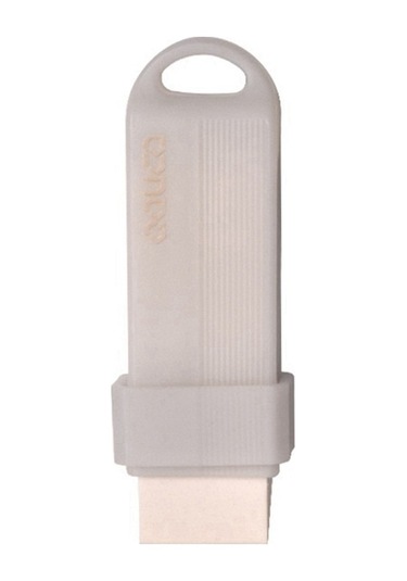 Trendooze Silgisi,c Silgi Mutfak Musluğu Leke Kireç Kauçuk Çıkarıcı Beyaz Pn Çok Renkli