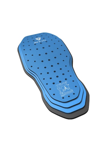 Revıt Seesoft Rv Sırtlık (541937712)