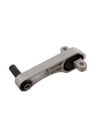 ŞANZIMAN TAKOZU ALT LINEA BIPPER NEMO 1.3D 1.6D MULTIJET 07-