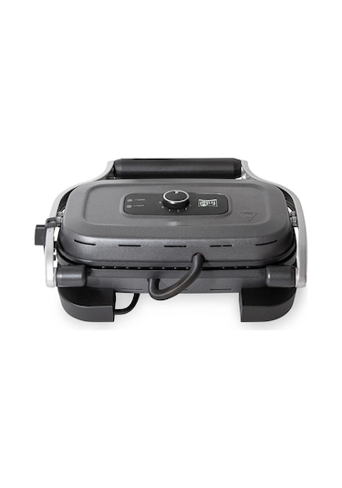 Frıtel GR1360 1300 W Izgara + Tost Makinesi