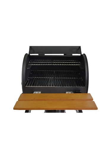 Karp 500KP S1 Kömürlü Barbekü Mangal