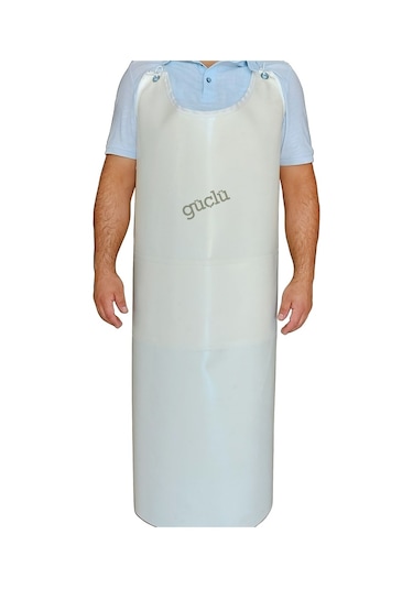 Mutfak ,Kasap, Iş Işçi ,Kaynak , Bulaşık Önlüğü