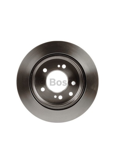 Ssy Rexton 2 2.7Xdi 2008-2012 Bosch  Arka Disk 2 Adet 548775917