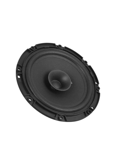 Fullsound K-1420g 16 Cm 6''  Tip 200 Watt Citroen Peugeot Uyumlu Tekli Araç Kapı Hoparlörü