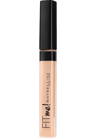 Maybelline New York Fit Me Concealer 20 Sand