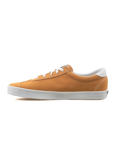 Vans Sport Low Unisex Günlük Ayakkabı Vn000d09bls1 Sarı Vn000d09bls1 Sarı