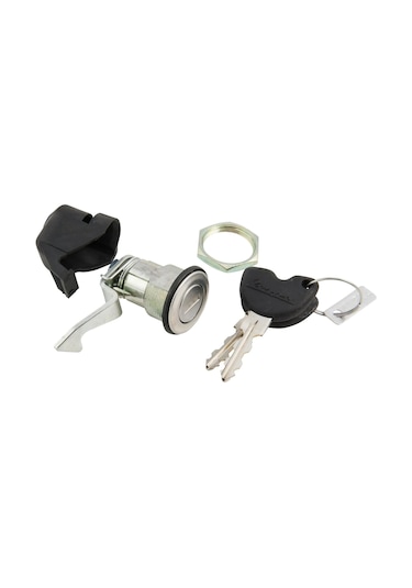 Vespa Primavera-Sprint-GT-GTS-GTV Anahtar Seti / PIAGGIO