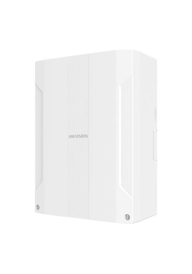 Hıkvısıon Ds-pwa96-m2h-we Ax Pro Kablosuz Alarm Kontrol Paneli