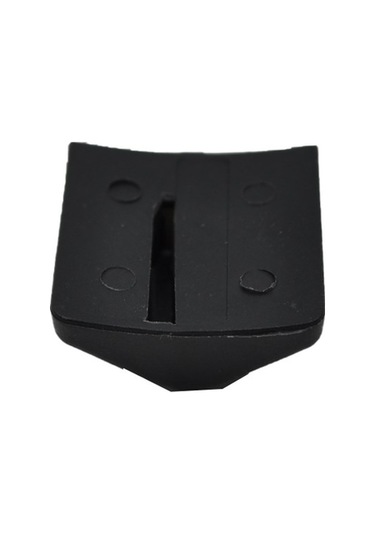 Volkswagen Golf, Caddy, Passat, Transporter T5 İçin Sürgülü Kapı Kilit Plastiği