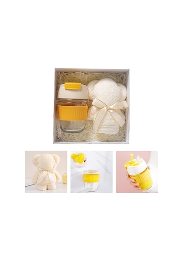 Suntek Anneler Günü Hediye Seti Yılbaşı Hediyeleri Anneler