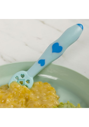 Wee Baby Püre Kaşığı