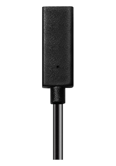 Dofolink Surface Cihazları İçin Usb Type-c Pd 15v Dönüştürücü - Pro 7/6/5/4/3/go/book, Laptop 1/2 Uyumlu Şarj Adaptörü