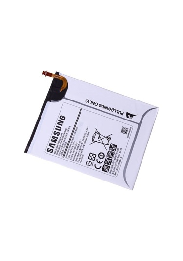 Samsung Uyumlu T560 T561 Tablet Batarya Servis Ürünü