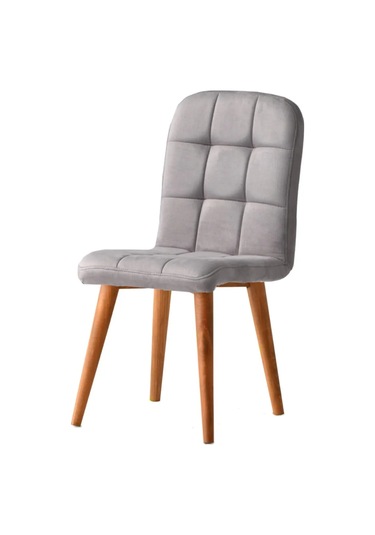 Essen Masa, Etro Sandalye, Meşe, 130x80 Meşe