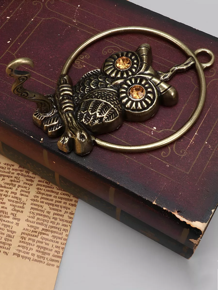 Kastly Mağaza Kapısı İçin Metal Zilli Chime 239865381