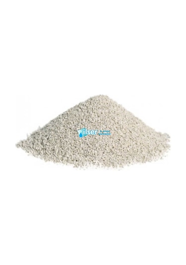 Hydrosafe Dolomit Torba 25 Kg