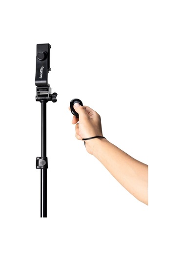 Smallrig 4363 Pt-30 Ters Katlanır Canlı Yayın Standı Kiti