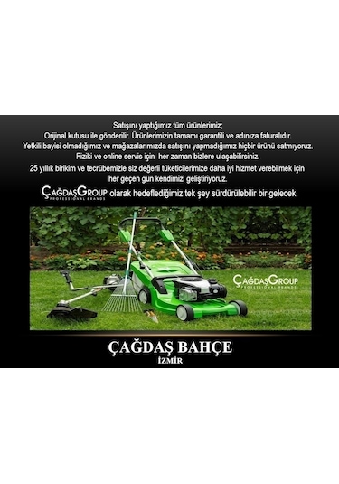 Fiskars Sw75 1000614 Xtract Katranır Bahçe  Testeresi