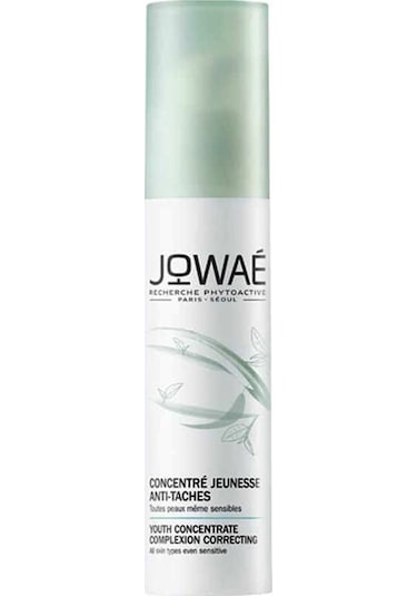 Jowae Youth Concentrate Complexion Correcting Krem 30 ML