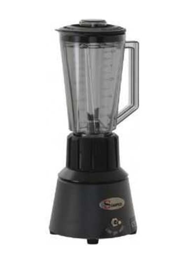 Santos Bar Blender