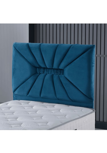 Merlin Baza Başlık