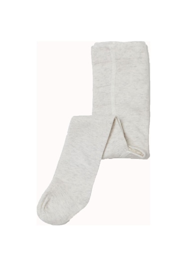 Kız/Erkek Bebek Çocuk Bambu Külotlu Çorap Yumuşak Mevsimlik Rahat