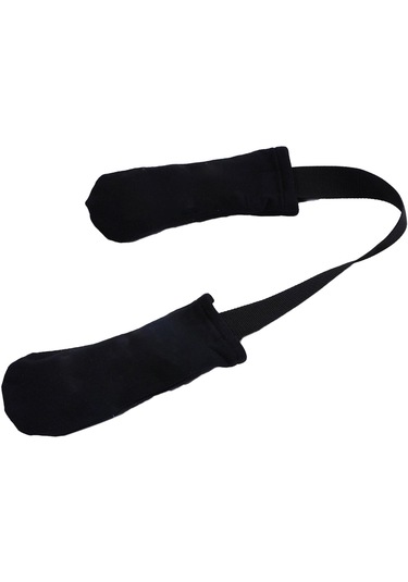 Suntek Boks Eldivenleri Temizlik Yaprakları Eldivenler Hokey Gosterildigi Gibi Kırmızı