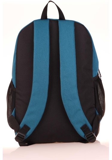 Jordan Air Sırt Çantası Vermont Blue Q3143