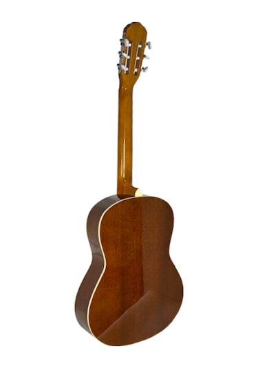 Sanchez Xfp39 Maun Ağacı Klasik Gitar 4/4 39''