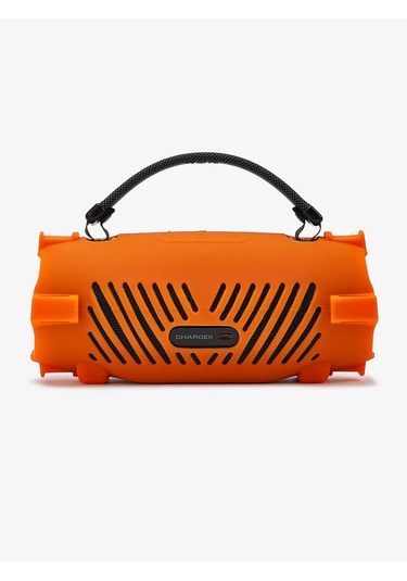 Danynov Jbl Charge 6 Hoparlör Kılıfı 374135749