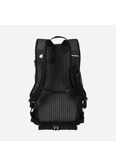 Lafuma ACTIVE 24 LFS6405 0247 Sırt Çantası Siyah
