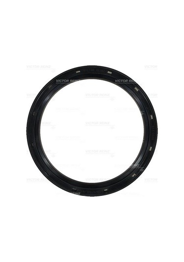 V.REINZ 81-38532-0 Arka Krank Keçesi Mini R56 85×105×8