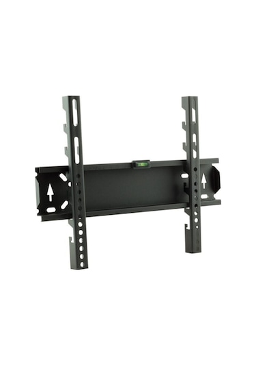 55" Sabit Askı Aparatı Askı Aparatı