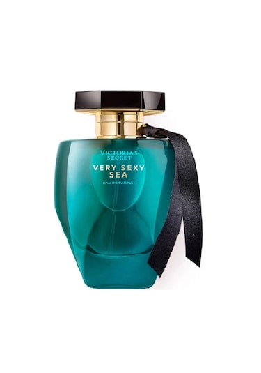 Victoria's Secret Very Sexy Sea Kadın Parfüm EDP 50 ML