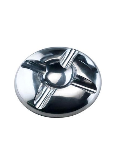 Firstland Design Metal Puro Küllüğü 4lü