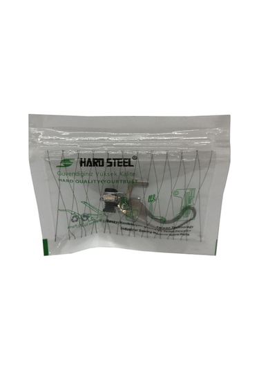 Pegasus Overlok M700 5 İp Horoz / 2096810A (209679+2096840)