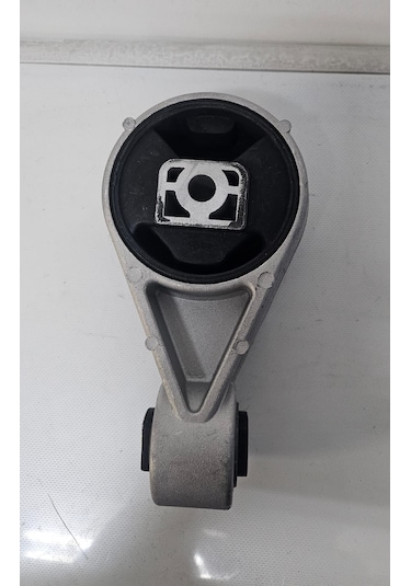 Ford Connect 2002-2014 Arası Şanzıman Kulağı  Takozu Focus 1998-2005 Uyumlu Oem No 9t16 6p082 Bb