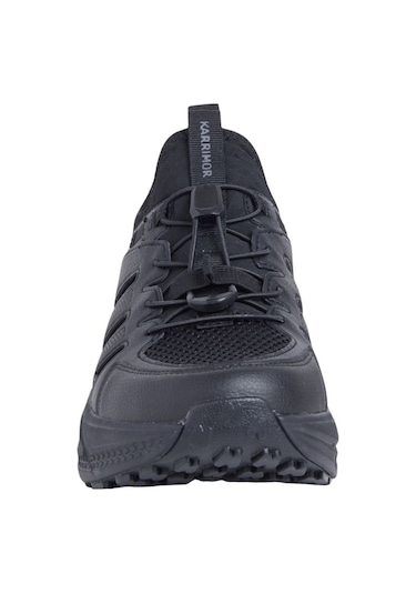 Karrimor Karri Mor Hamilton Erkek Siyah Ayakkabı Blk Siyah